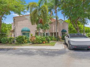 12154 Saint Andrews Pl 112, Miramar FL 33025