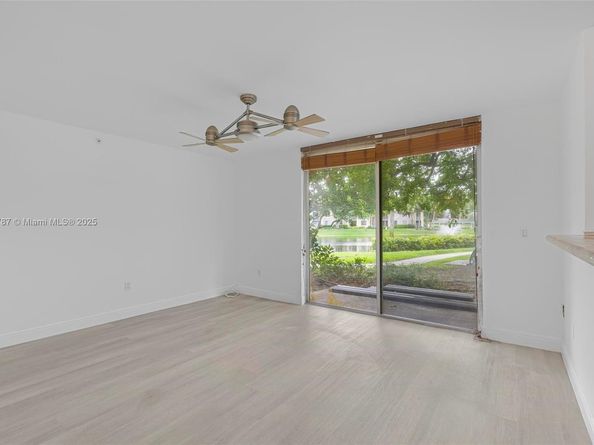 12154 Saint Andrews Pl 112, Miramar FL 33025