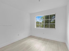 12154 Saint Andrews Pl 112, Miramar FL 33025