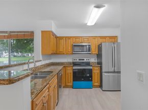 12154 Saint Andrews Pl 112, Miramar FL 33025