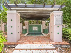 12154 Saint Andrews Pl 112, Miramar FL 33025