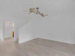 12154 Saint Andrews Pl 112, Miramar FL 33025