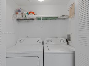 12154 Saint Andrews Pl 112, Miramar FL 33025