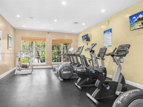 12154 Saint Andrews Pl 112, Miramar FL 33025
