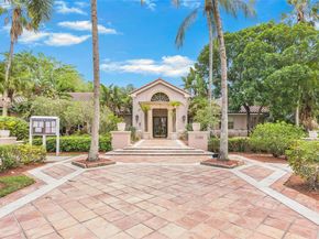 12154 Saint Andrews Pl 112, Miramar FL 33025