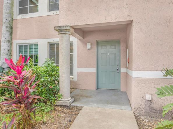 12154 Saint Andrews Pl 112, Miramar FL 33025
