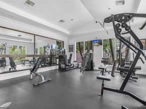 12154 Saint Andrews Pl 112, Miramar FL 33025