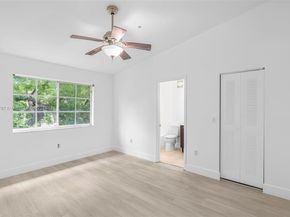 12154 Saint Andrews Pl 112, Miramar FL 33025