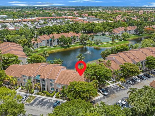 12154 Saint Andrews Pl 112, Miramar FL 33025