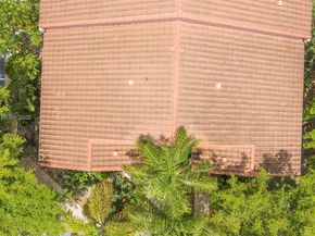 12154 Saint Andrews Pl 112, Miramar FL 33025