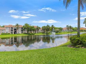 12154 Saint Andrews Pl 112, Miramar FL 33025