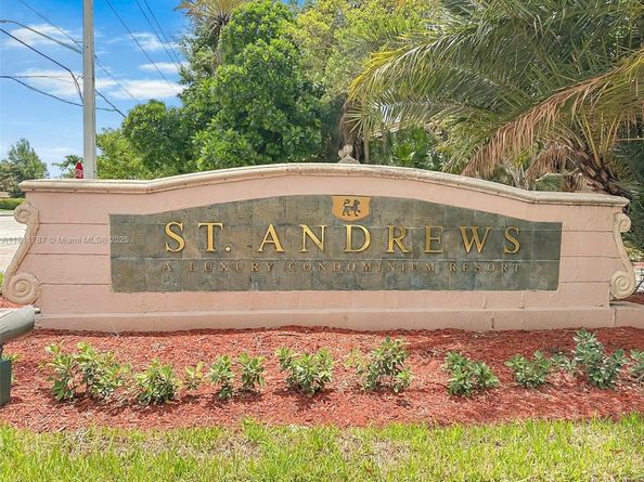 12154 Saint Andrews Pl 112, Miramar FL 33025