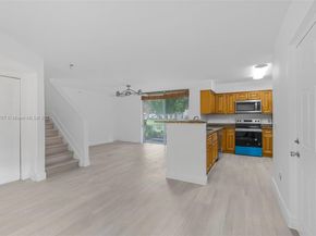 12154 Saint Andrews Pl 112, Miramar FL 33025