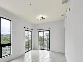 8167 NW 41st St E406, Doral FL 33166