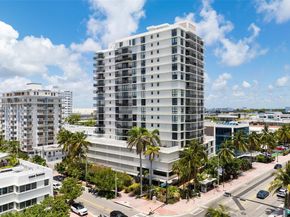 1800 Collins Ave 19G, Miami Beach FL 33139