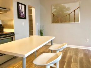 1325 Meridian Ave 5, Miami Beach FL 33139