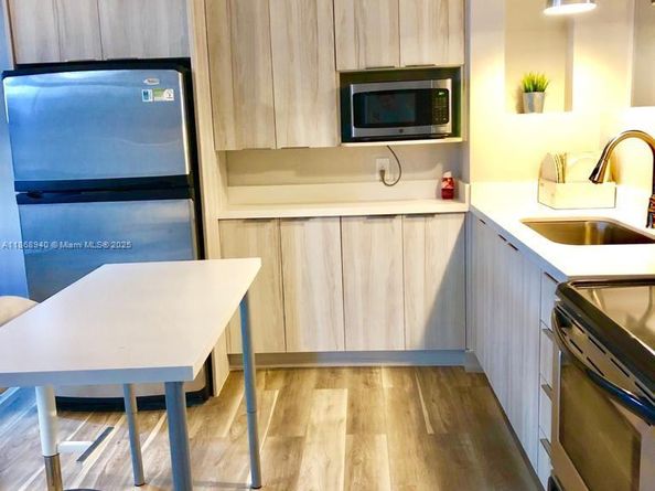 1325 Meridian Ave 5, Miami Beach FL 33139