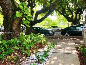 1325 Meridian Ave 5, Miami Beach FL 33139