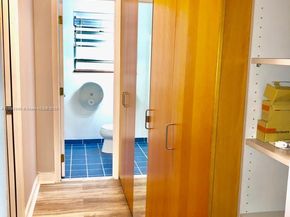 1325 Meridian Ave 5, Miami Beach FL 33139