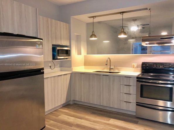 1325 Meridian Ave 5, Miami Beach FL 33139
