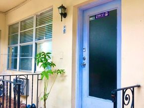 1325 Meridian Ave 5, Miami Beach FL 33139