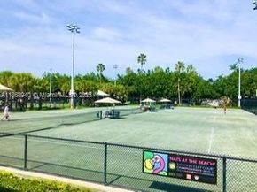 1325 Meridian Ave 5, Miami Beach FL 33139