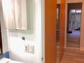 1325 Meridian Ave 5, Miami Beach FL 33139