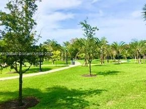 1325 Meridian Ave 5, Miami Beach FL 33139