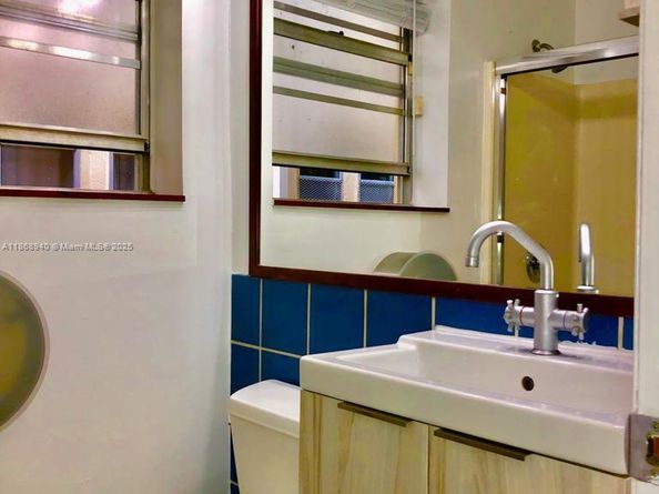 1325 Meridian Ave 5, Miami Beach FL 33139