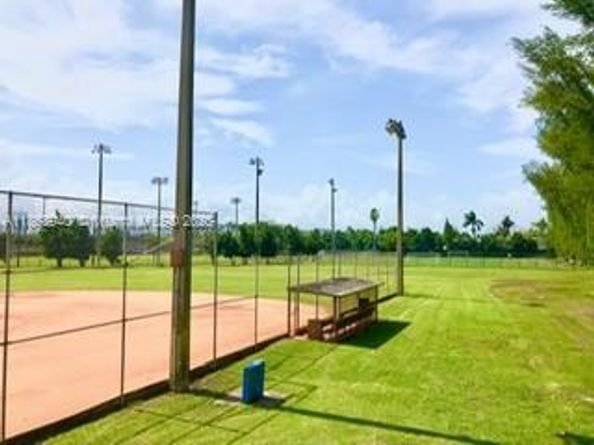 1325 Meridian Ave 5, Miami Beach FL 33139
