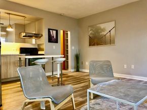1325 Meridian Ave 5, Miami Beach FL 33139