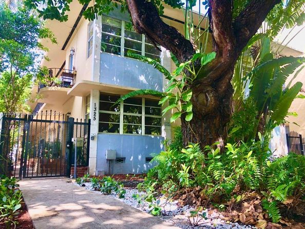 1325 Meridian Ave 5, Miami Beach FL 33139