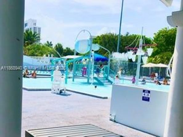 1325 Meridian Ave 5, Miami Beach FL 33139