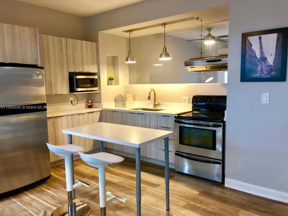 1325 Meridian Ave 5, Miami Beach FL 33139