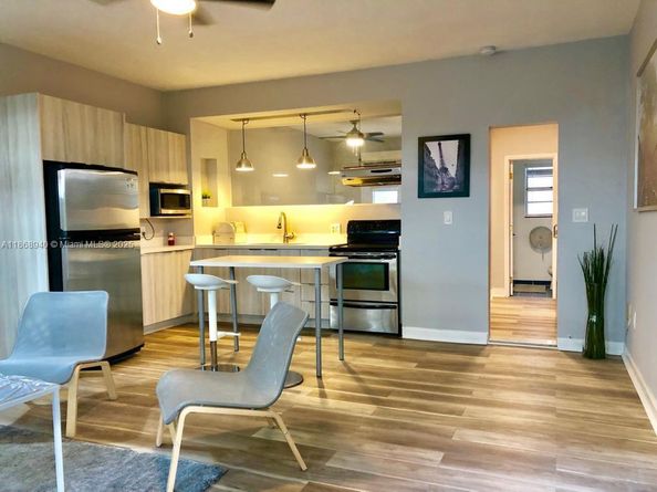 1325 Meridian Ave 5, Miami Beach FL 33139
