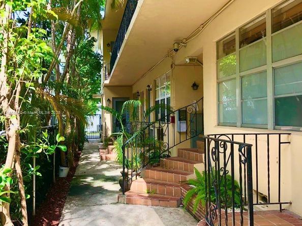 1325 Meridian Ave 5, Miami Beach FL 33139