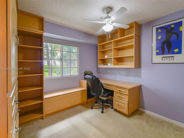 2811 NE 185th St 801, Aventura FL 33180