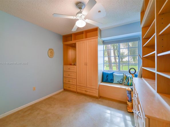2811 NE 185th St 801, Aventura FL 33180