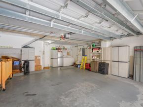 2811 NE 185th St 801, Aventura FL 33180