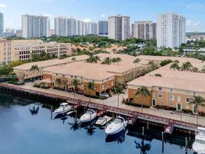 2811 NE 185th St 801, Aventura FL 33180