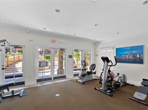 2811 NE 185th St 804, Aventura FL 33180