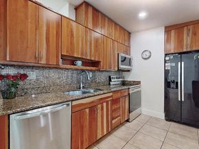 5010 SW 111th Ave, Miami FL 33165