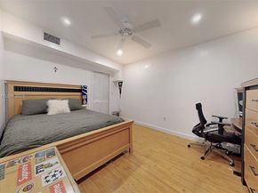 5010 SW 111th Ave, Miami FL 33165