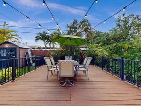 5010 SW 111th Ave, Miami FL 33165