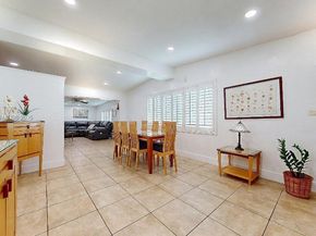 5010 SW 111th Ave, Miami FL 33165