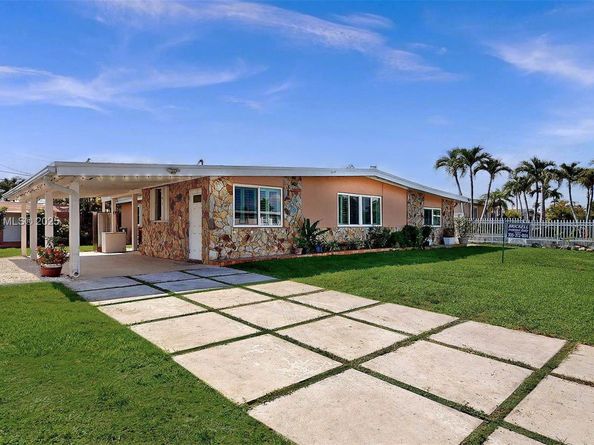 5010 SW 111th Ave, Miami FL 33165