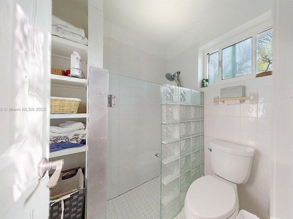 5010 SW 111th Ave, Miami FL 33165