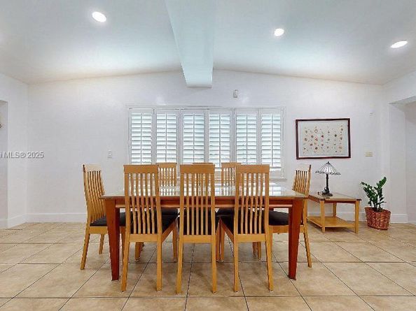 5010 SW 111th Ave, Miami FL 33165