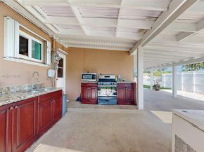 5010 SW 111th Ave, Miami FL 33165