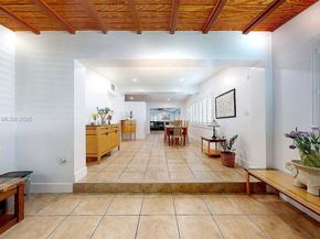 5010 SW 111th Ave, Miami FL 33165